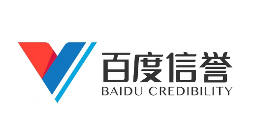 老寡妇一区二区三区国产|年产95亿双 河北邯郸劳保手套畅销东南亚市场